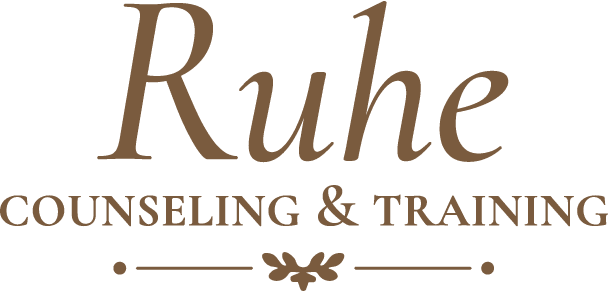 キャリアカウンセリングのRuhe